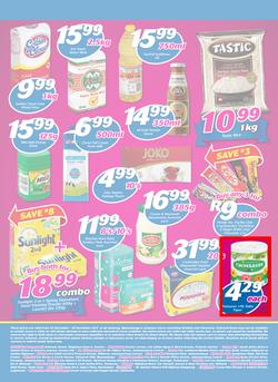 Cambridge Food Gauteng : Crunch Week (23 Nov - 30 Nov 2017), page 2