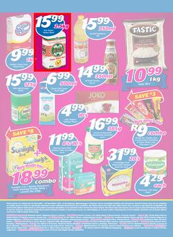 Cambridge Food Gauteng : Crunch Week (23 Nov - 30 Nov 2017), page 2