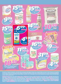 Cambridge Food Gauteng : Crunch Week (23 Nov - 30 Nov 2017), page 2