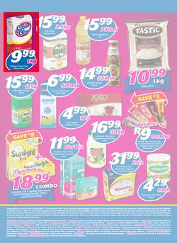 Cambridge Food Gauteng : Crunch Week (23 Nov - 30 Nov 2017), page 2