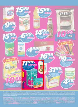 Cambridge Food Gauteng : Crunch Week (23 Nov - 30 Nov 2017), page 2