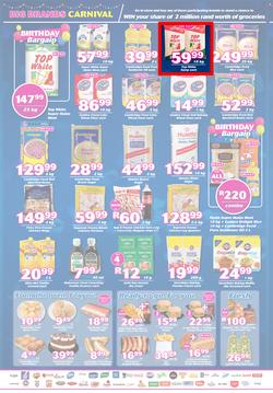 Cambridge Food KwaZulu-Natal : Home Of Savings (24 September - 6 October 2020), page 2