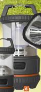Camp Master 400 Lumen Lantern