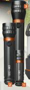 Camp Master 200 Lumen FlashLight