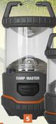 Camp Master 200 Lumen Lantern