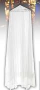 Mosquito Net Single