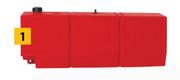 Campmaster Fuel Tanks-50Ltr