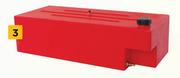 Campmaster Fuel Tanks-60Ltr