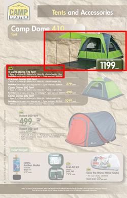Makro : Camping (17 Mar - 30 Mar 2015), page 2