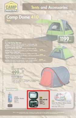 Makro : Camping (17 Mar - 30 Mar 2015), page 2