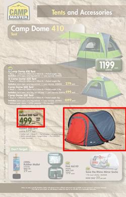 Makro : Camping (17 Mar - 30 Mar 2015), page 2