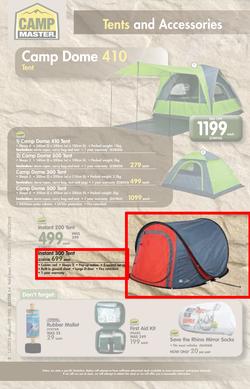 Makro : Camping (17 Mar - 30 Mar 2015), page 2