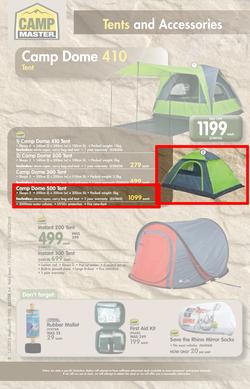 Makro : Camping (17 Mar - 30 Mar 2015), page 2