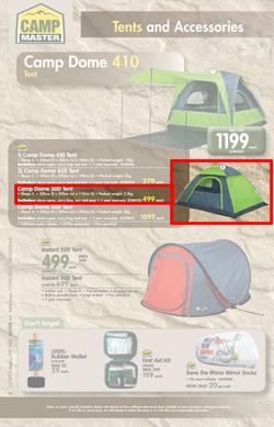 Makro : Camping (17 Mar - 30 Mar 2015), page 2