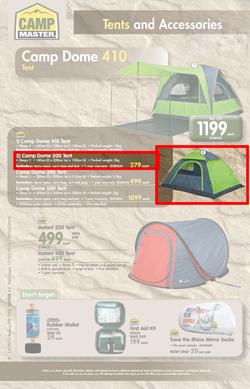 Makro : Camping (17 Mar - 30 Mar 2015), page 2