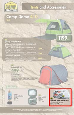 Makro : Camping (17 Mar - 30 Mar 2015), page 2
