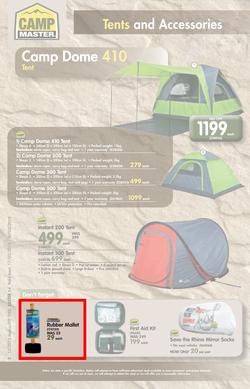 Makro : Camping (17 Mar - 30 Mar 2015), page 2