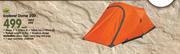 Camp Master Explorer Dome 200 Each