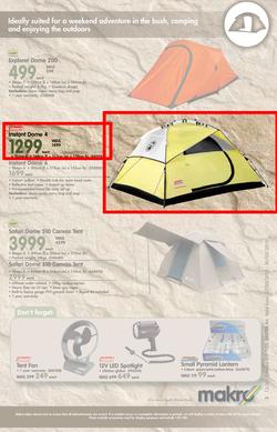 Makro : Camping (17 Mar - 30 Mar 2015), page 3