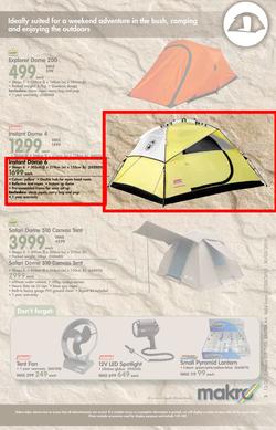 Makro : Camping (17 Mar - 30 Mar 2015), page 3
