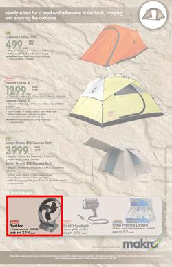 Makro : Camping (17 Mar - 30 Mar 2015), page 3
