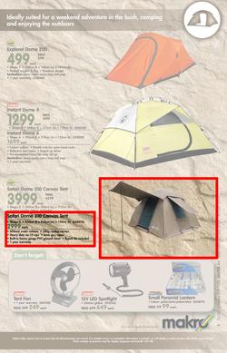 Makro : Camping (17 Mar - 30 Mar 2015), page 3