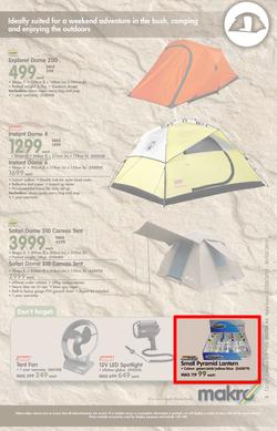 Makro : Camping (17 Mar - 30 Mar 2015), page 3