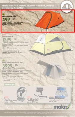 Makro : Camping (17 Mar - 30 Mar 2015), page 3
