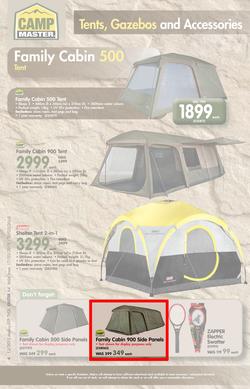 Makro : Camping (17 Mar - 30 Mar 2015), page 4