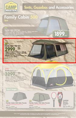 Makro : Camping (17 Mar - 30 Mar 2015), page 4
