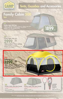 Makro : Camping (17 Mar - 30 Mar 2015), page 4