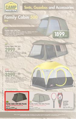 Makro : Camping (17 Mar - 30 Mar 2015), page 4