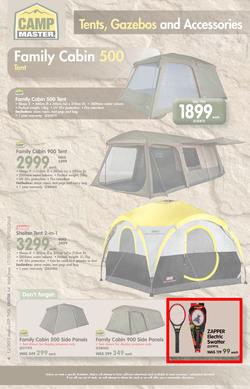 Makro : Camping (17 Mar - 30 Mar 2015), page 4