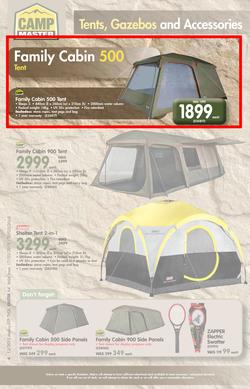 Makro : Camping (17 Mar - 30 Mar 2015), page 4