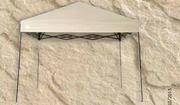 Camp Master Instant 200 Gazebo Each