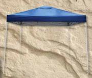 Camp Master Instant Shade 100 Gazebo Each