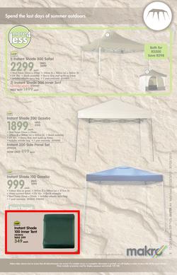 Makro : Camping (17 Mar - 30 Mar 2015), page 5