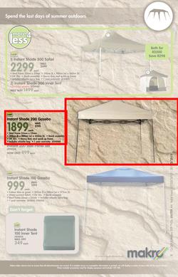 Makro : Camping (17 Mar - 30 Mar 2015), page 5