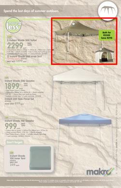 Makro : Camping (17 Mar - 30 Mar 2015), page 5