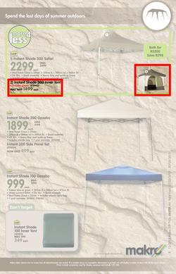 Makro : Camping (17 Mar - 30 Mar 2015), page 5