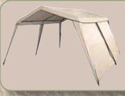 Camp Master PVC Gazebo Side Panels Each
