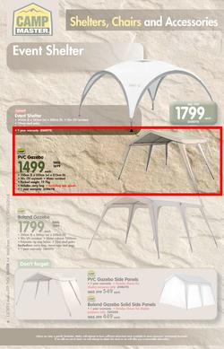 Makro : Camping (17 Mar - 30 Mar 2015), page 6