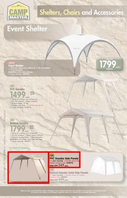 Makro : Camping (17 Mar - 30 Mar 2015), page 6