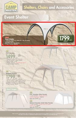 Makro : Camping (17 Mar - 30 Mar 2015), page 6