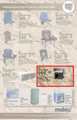 Makro : Camping (17 Mar - 30 Mar 2015), page 7