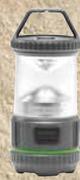 Camp Master 50 Lumens Lantern
