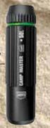 Coleman D LED Flashlight Each