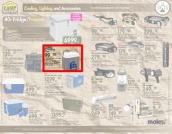 Makro : Camping (17 Mar - 30 Mar 2015), page 8