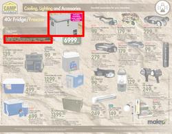 Makro : Camping (17 Mar - 30 Mar 2015), page 8
