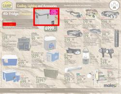 Makro : Camping (17 Mar - 30 Mar 2015), page 8